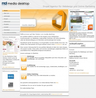 http://media-desktop.de