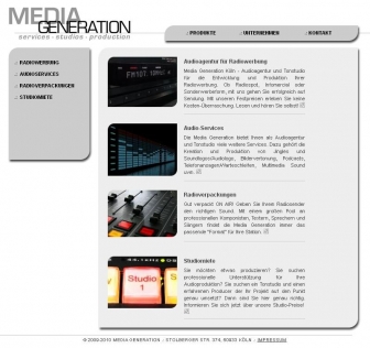 http://media-generation.de