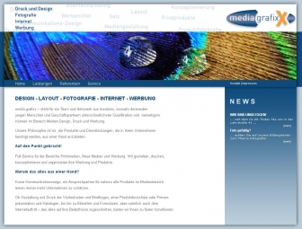 http://media-grafixx.de