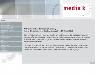 http://media-k.eu