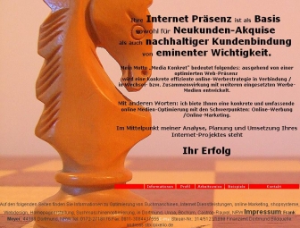 http://media-konkret.de