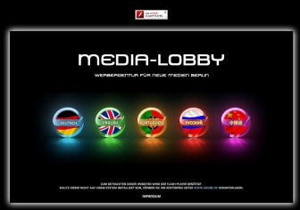 http://media-lobby.de