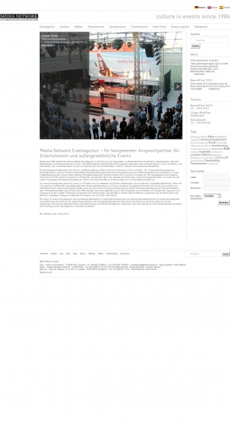 http://media-network.de