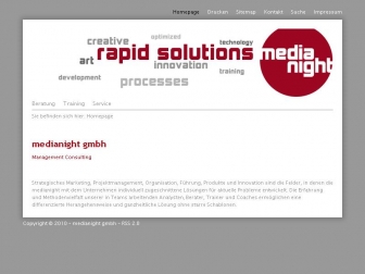 http://media-night.de