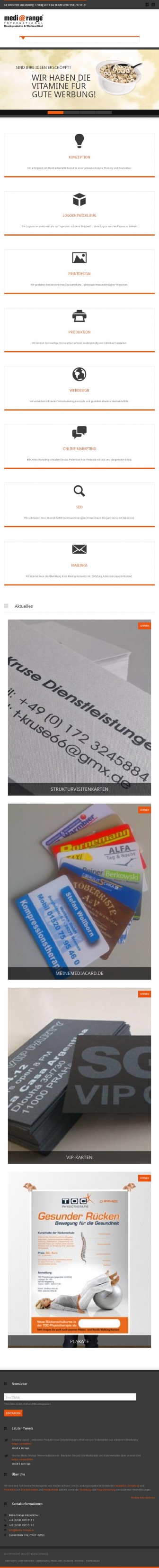 http://www.media-orange.de/