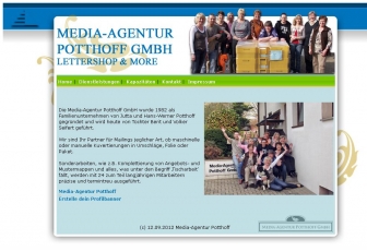 http://media-potthoff.de