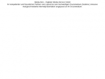 http://media-serv.de