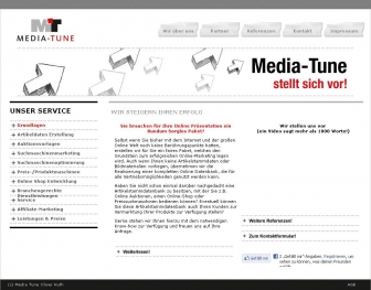 http://media-tune.de