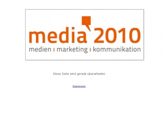 http://media2010.de