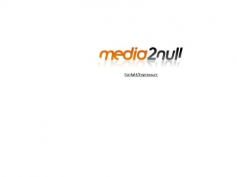 http://media2null.de