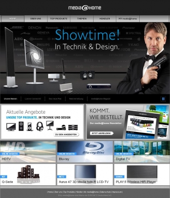 https://www.mediaathome.de