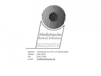 http://mediaimpulse.de