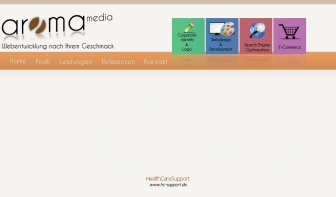 http://mediaix.de