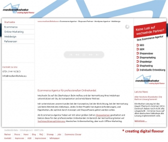 http://mediamilkshake.eu