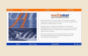 http://mediamor.de