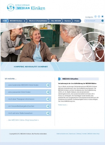 http://www.median-kliniken.de