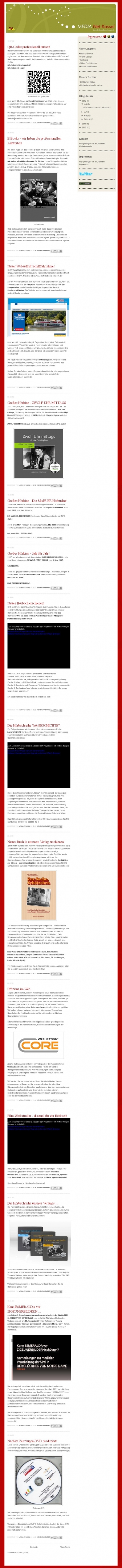 http://medianet-kassel.blogspot.com