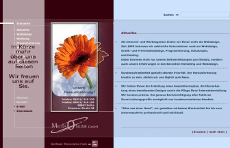 http://www.mediaonline-gotha.de/