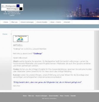 http://mediapartner-mannheim.de
