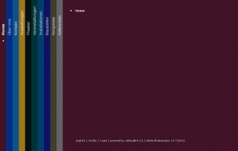 http://mediapool-berlin.de