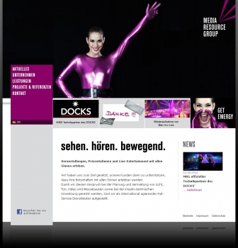 http://mediaresourcegroup.de