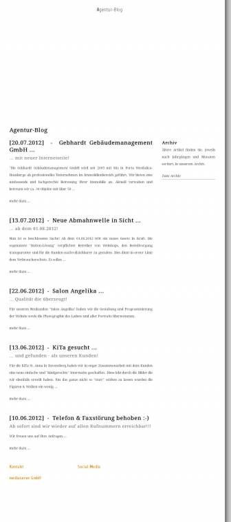 http://mediaserve.de