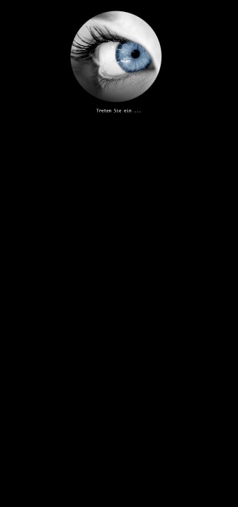 http://mediaservice.info