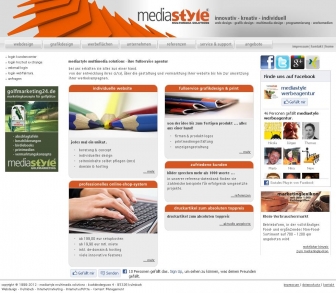 http://mediastyle.de