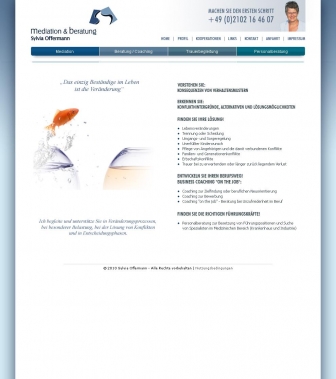 http://mediation-beratung-so.de
