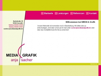 http://mediaundgrafik.de