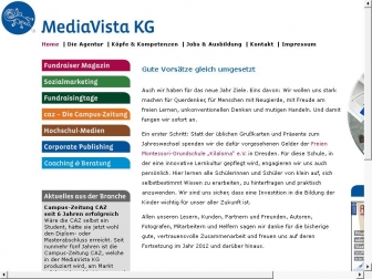 http://mediavista-kg.de