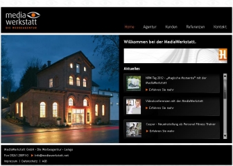 http://mediawerkstatt.net