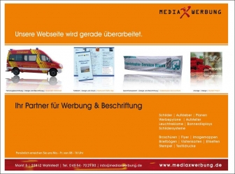 http://mediaxwerbung.de