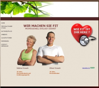 http://medical-fitness-potsdam.de