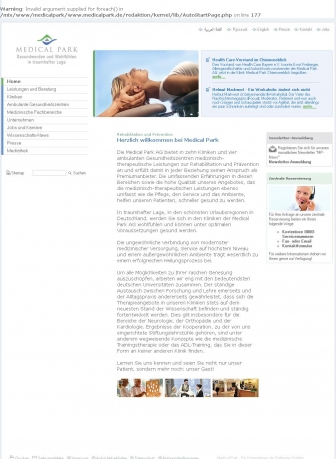 https://www.medicalpark.de/de/Kliniken_und_Zentren/St__Theresien__Nuernberg.html