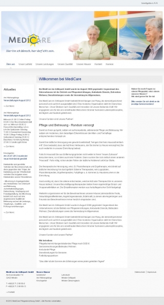 http://medicare-pflege.de