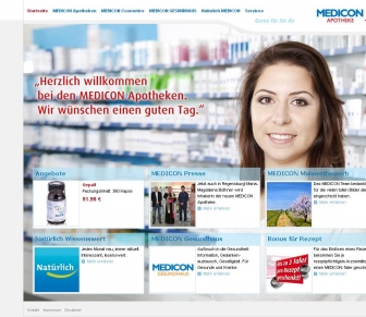 http://medicon-apotheke.de