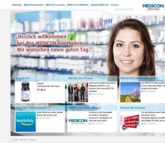 http://www.medicon-apotheke.de