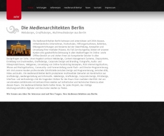 http://medienarchitekten-berlin.de