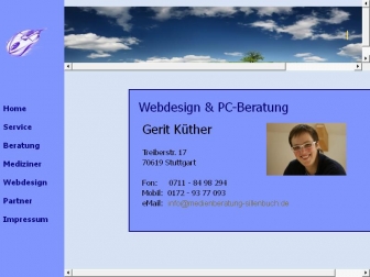 http://medienberatung-sillenbuch.de