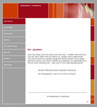 http://medienbuero-flensburg.de