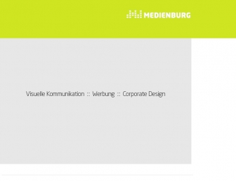 http://medienburg.net