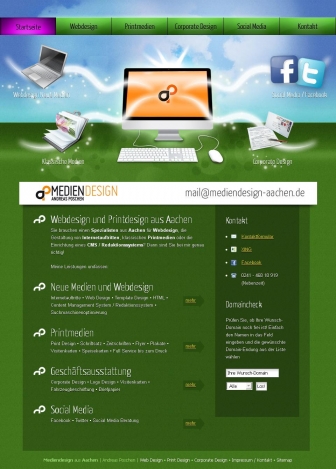 http://mediendesign-aachen.de