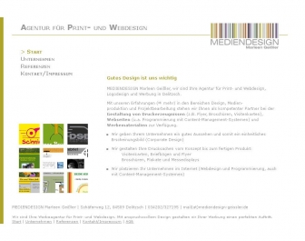 http://mediendesign-geissler.de