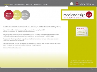 http://mediendesign-six.de