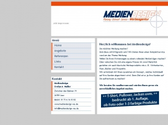 http://mediendesign-wa.de