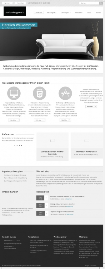http://www.mediendesignwerk.de/webdesign-für-steuerberater.html