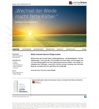 http://mediengestaltung-braun.de