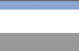 http://medienhaus-lemgo.de