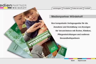 http://medienpartner-woerdehoff.de